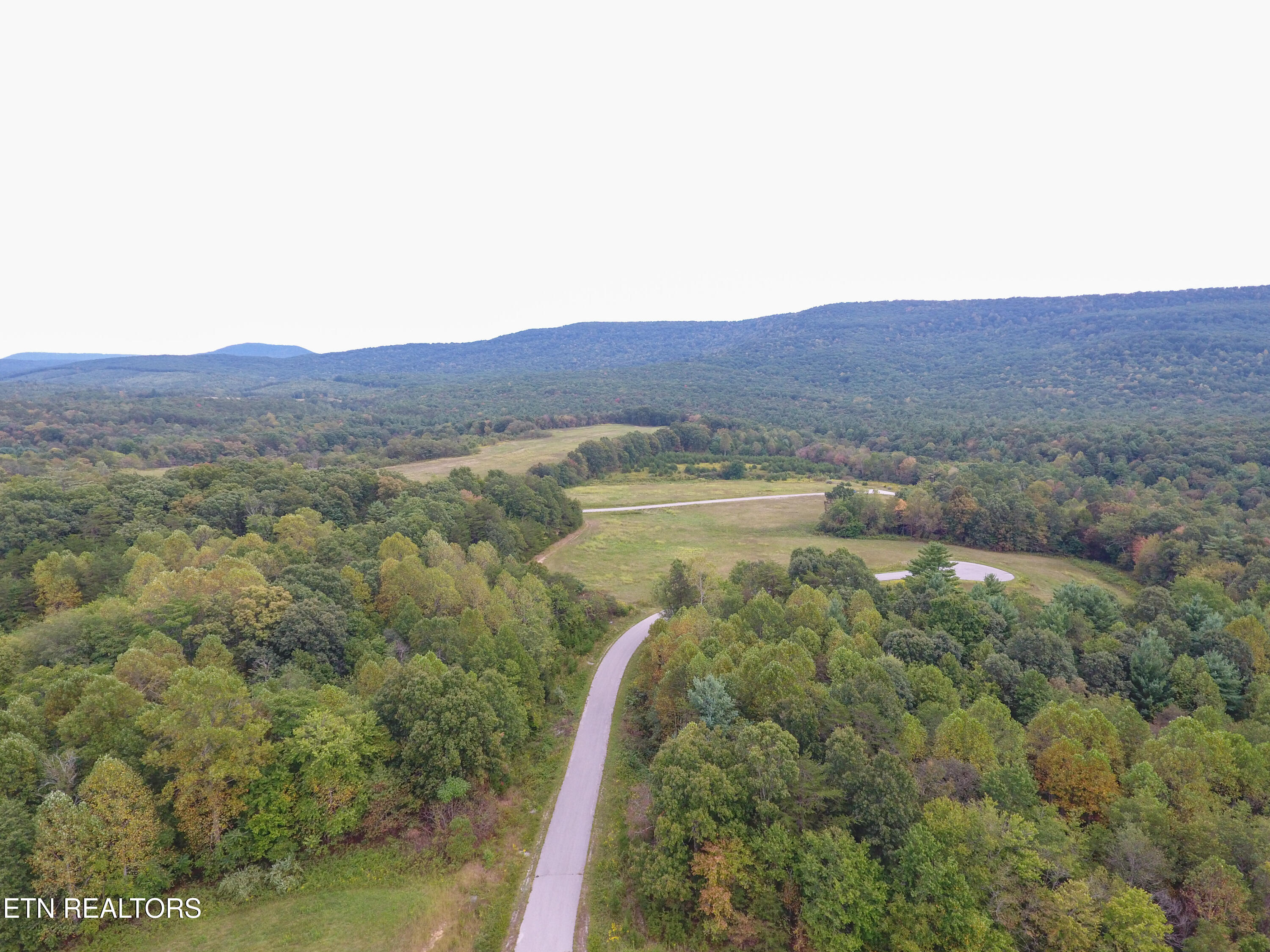 Marie Lane Crossville TN 38555