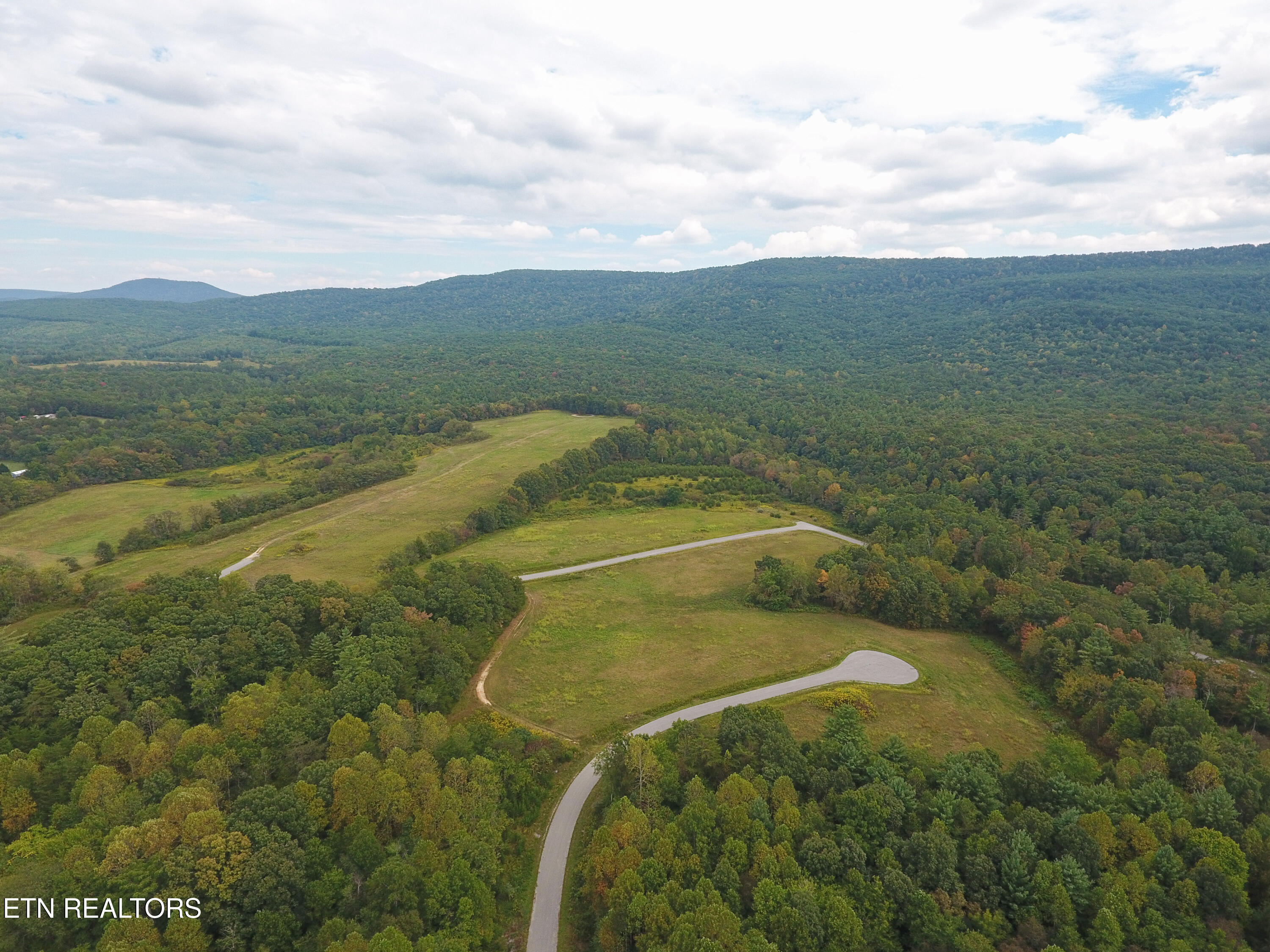 Marie Lane Crossville TN 38555