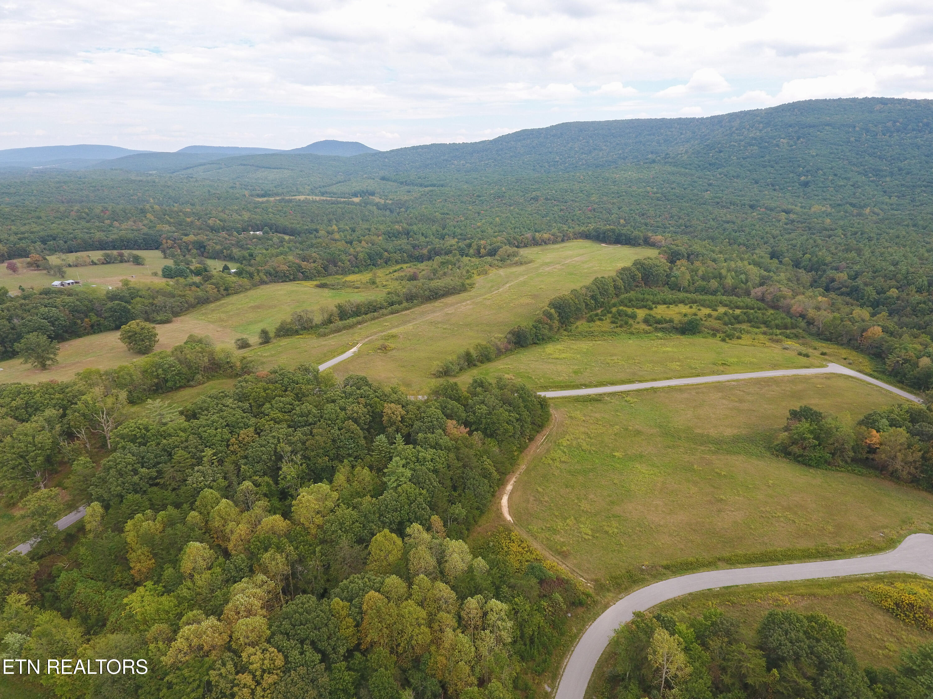 Marie Lane Crossville TN 38555