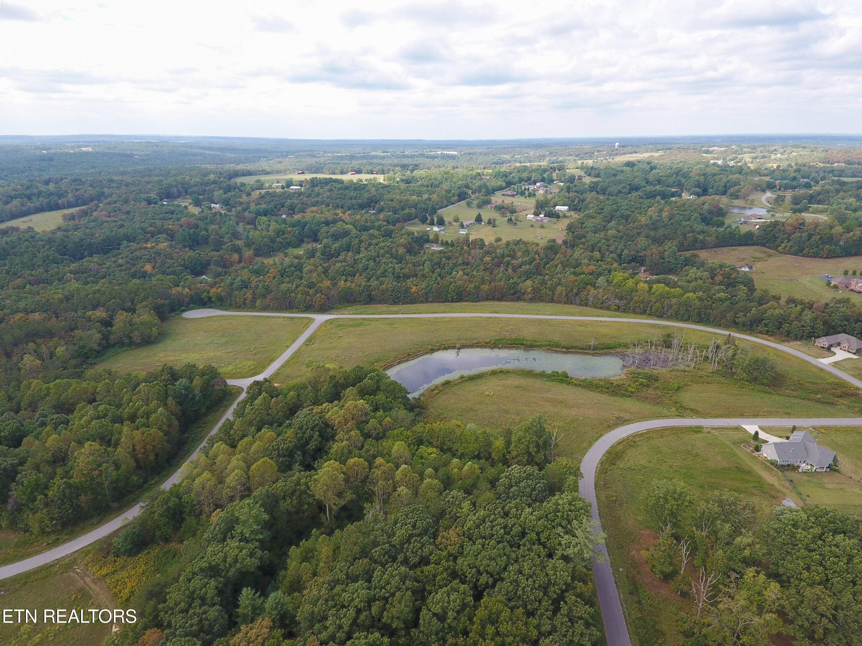 Marie Lane Crossville TN 38555