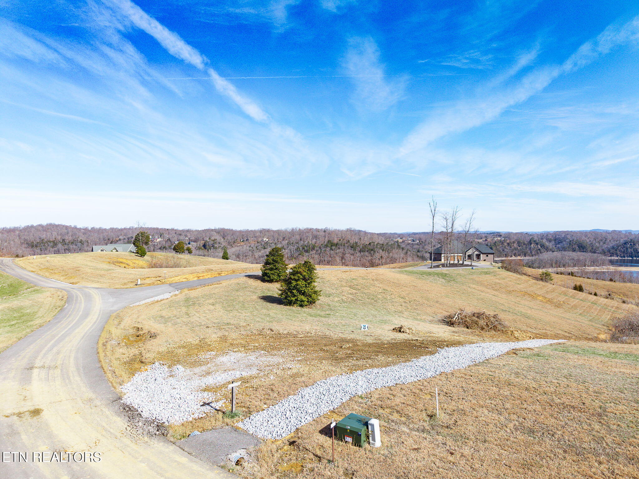 Lot 32 Holly Bend Drive Byrdstown TN 38549