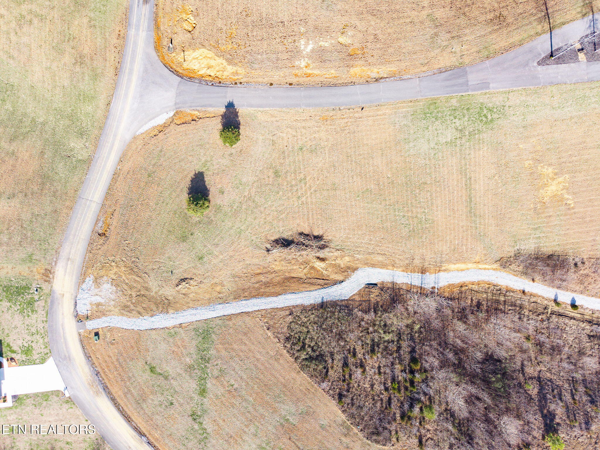 Lot 32 Holly Bend Drive Byrdstown TN 38549