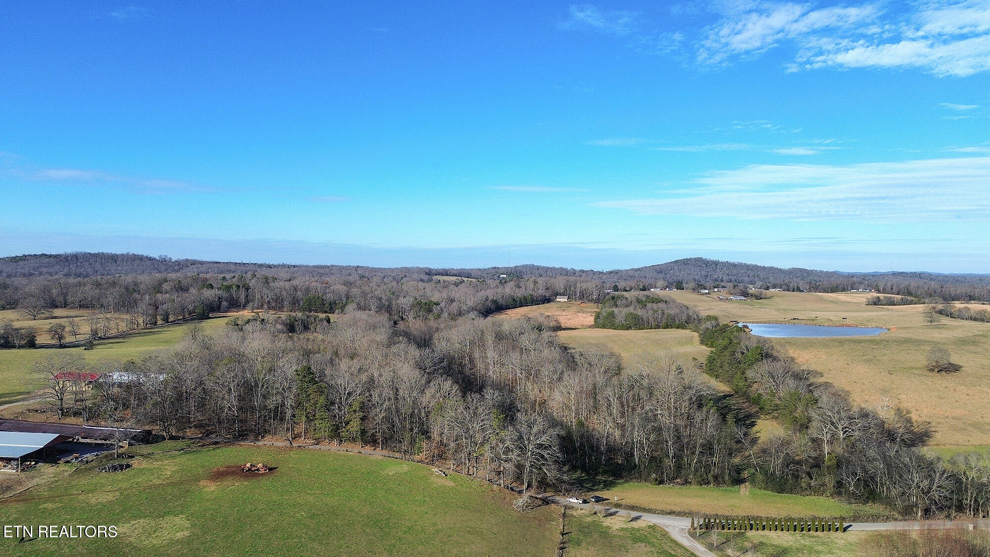 Brakebill School Road Madisonville TN 37354