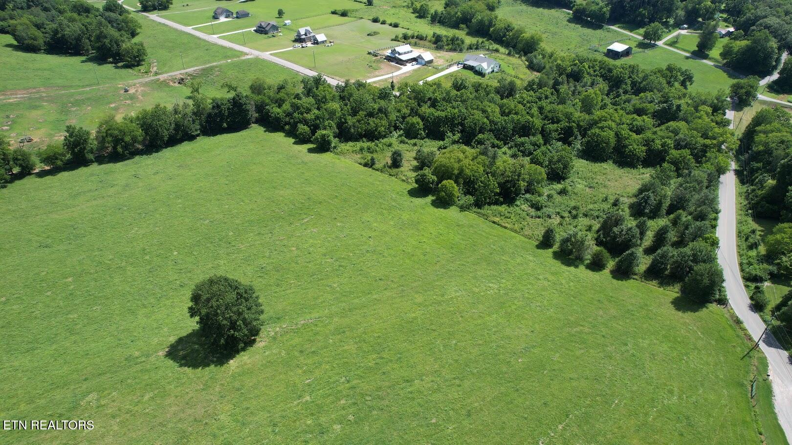 8210 Aaron Lane Knoxville TN 37920