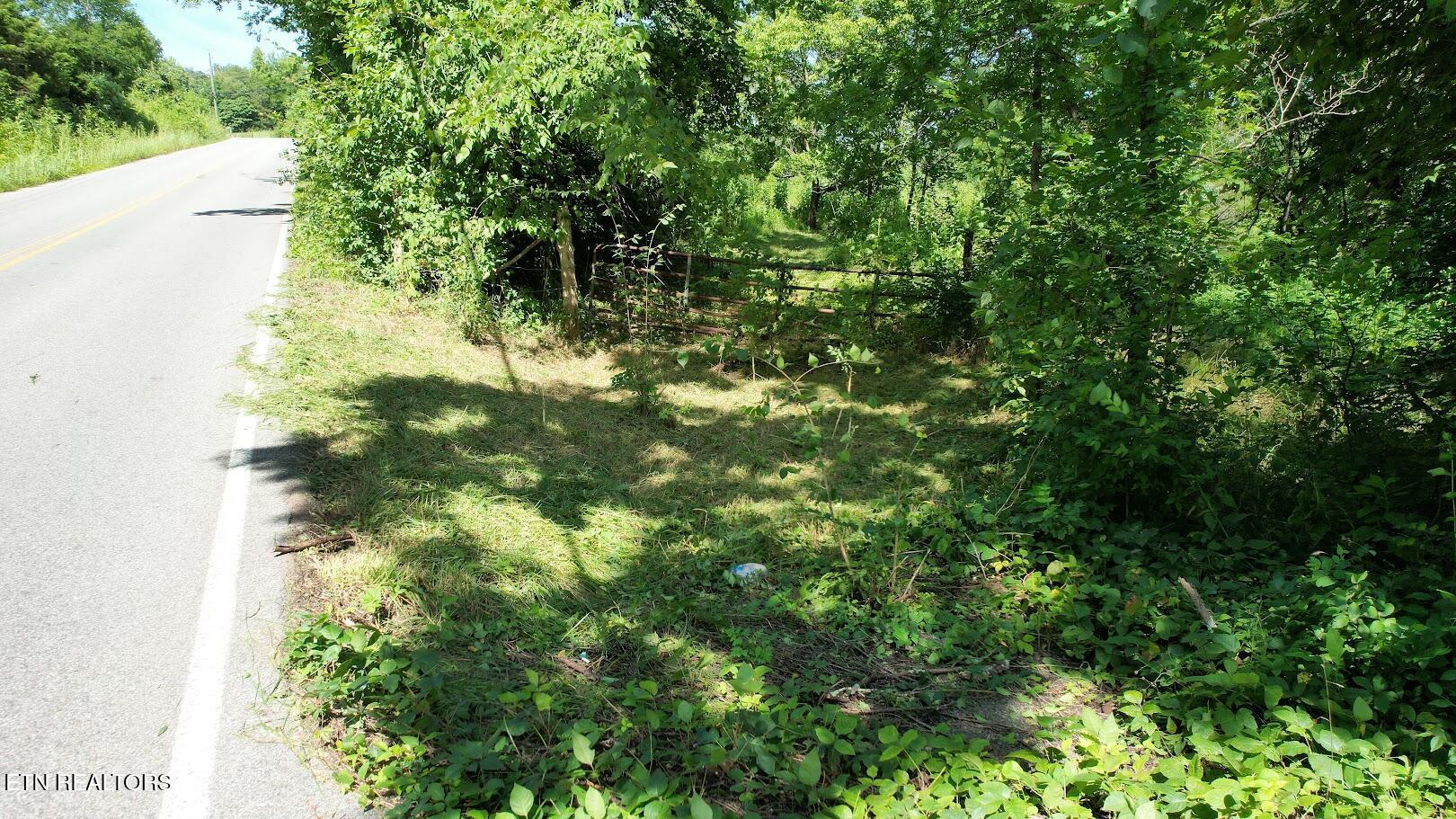 8210 Aaron Lane Knoxville TN 37920