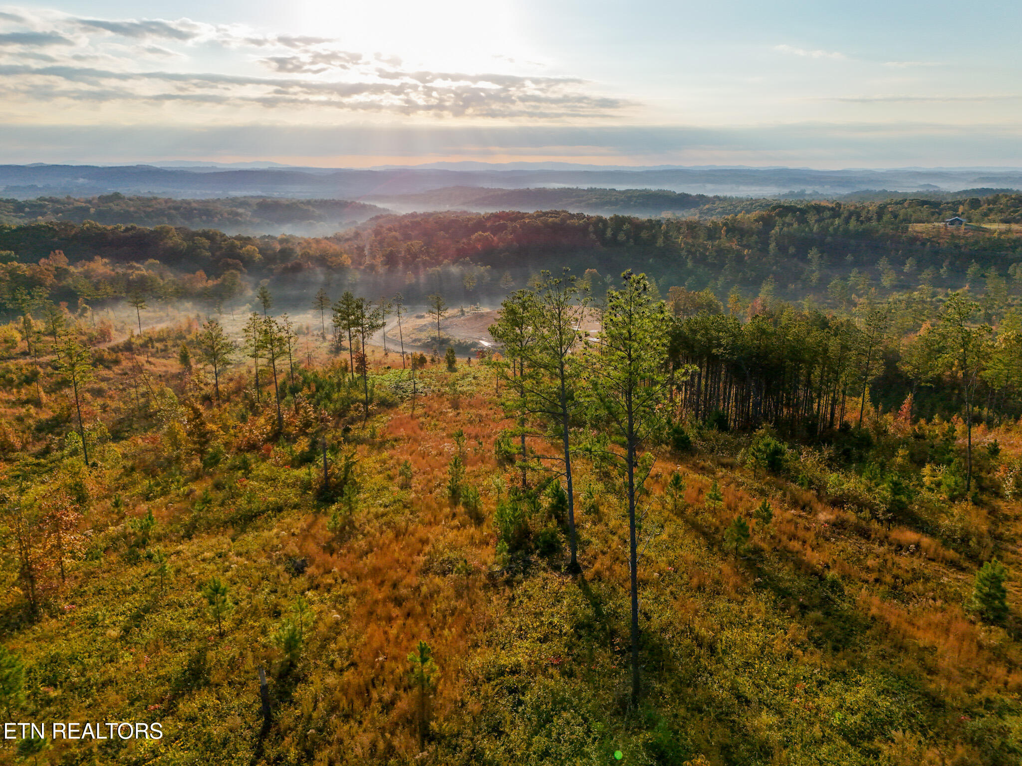 980 Wasson Road Ten Mile TN 37880