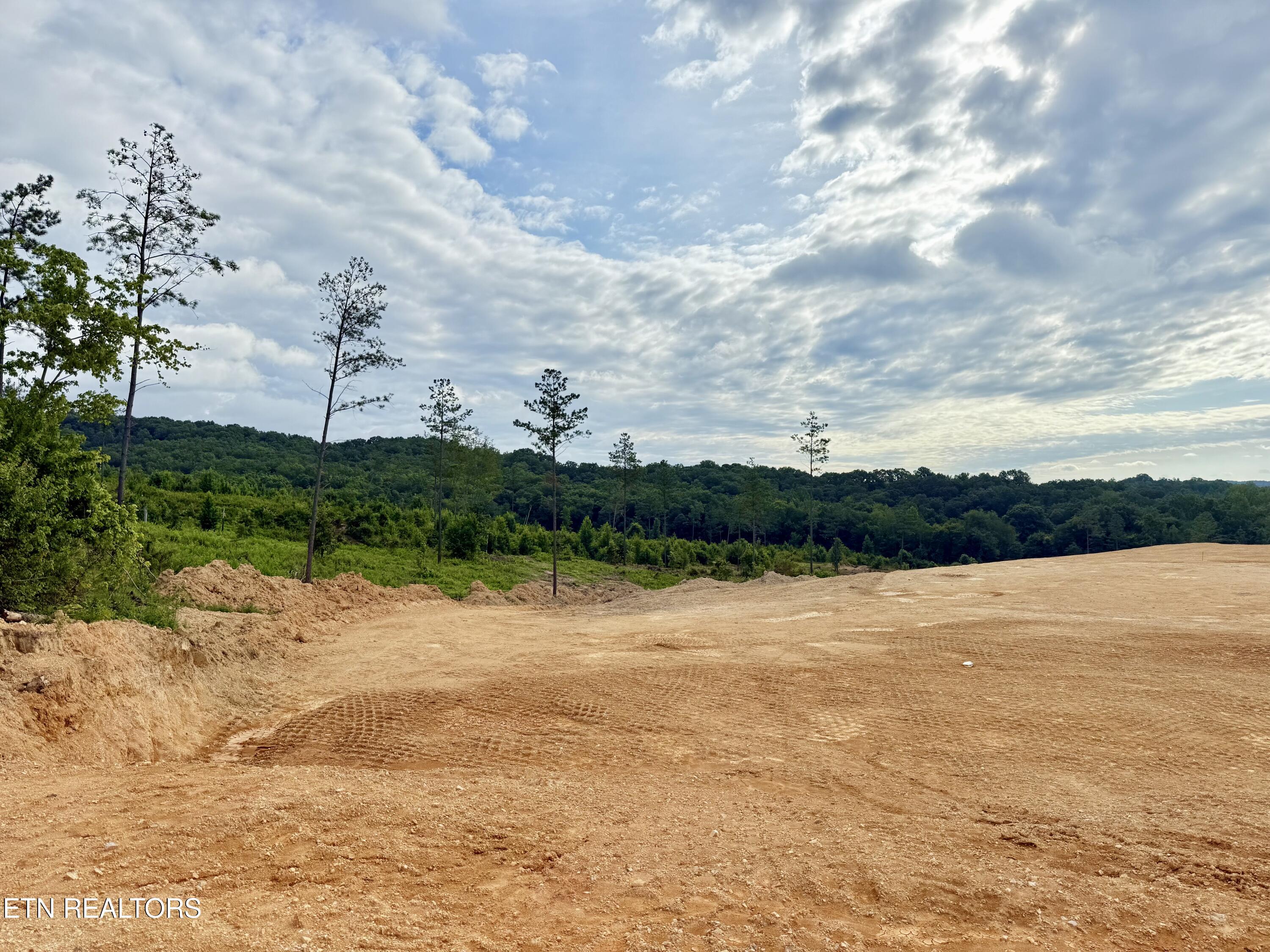 980 Wasson Road Ten Mile TN 37880