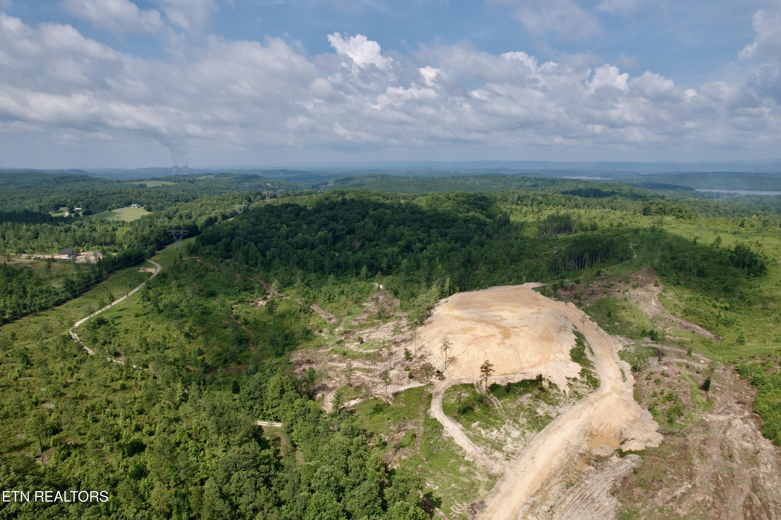 980 Wasson Road Ten Mile TN 37880