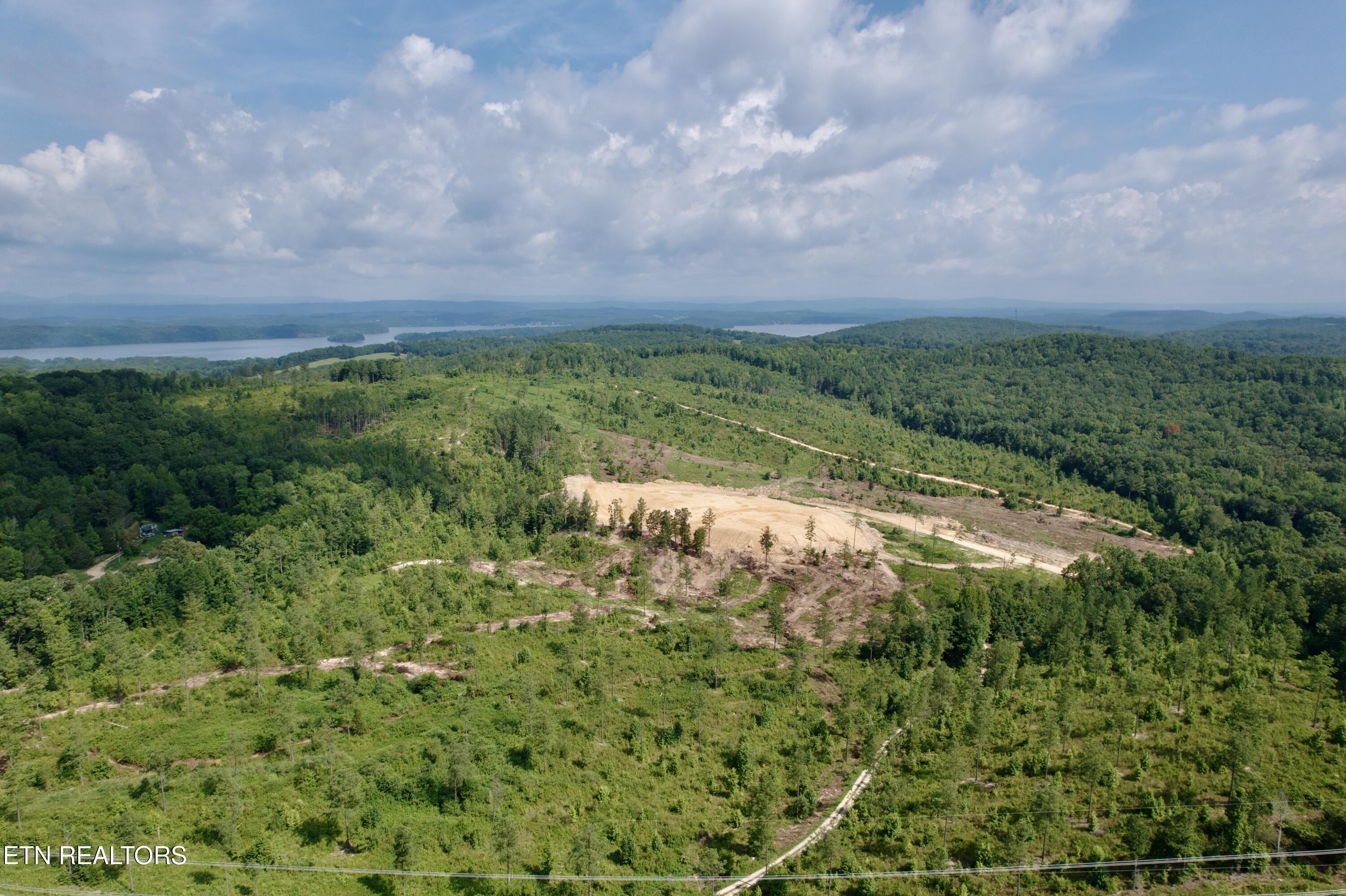 980 Wasson Road Ten Mile TN 37880