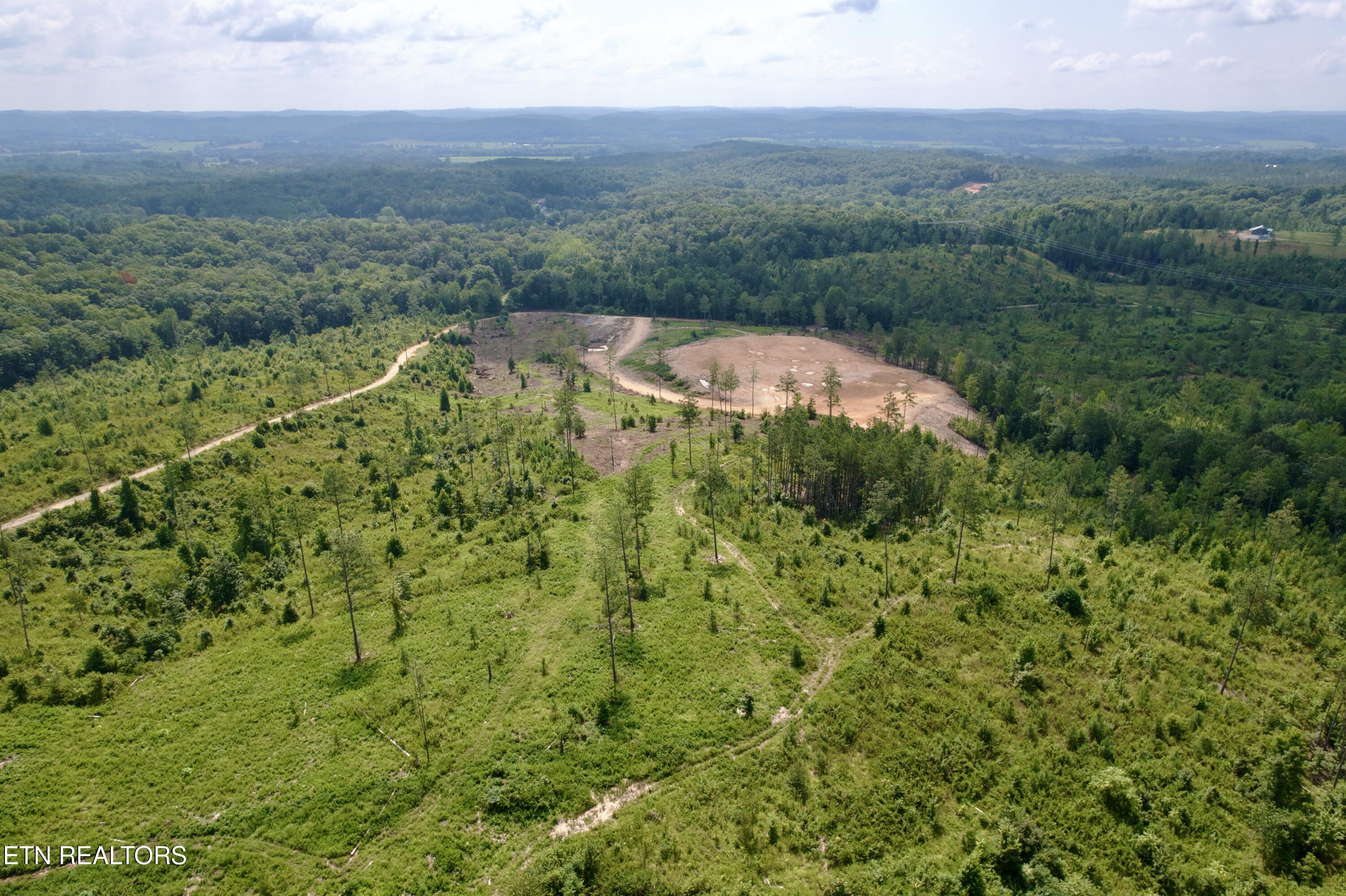 980 Wasson Road Ten Mile TN 37880