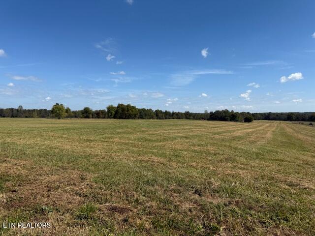 549 Smith Road Crossville TN 38571