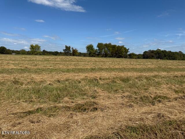 549 Smith Road Crossville TN 38571