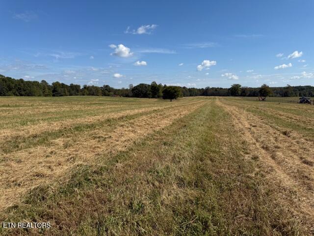 549 Smith Road Crossville TN 38571