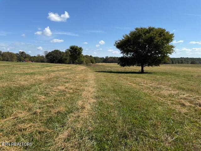 549 Smith Road Crossville TN 38571