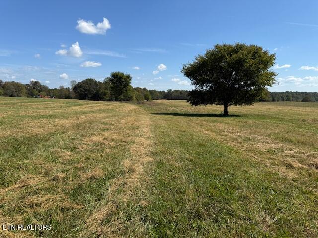 549 Smith Road Crossville TN 38571