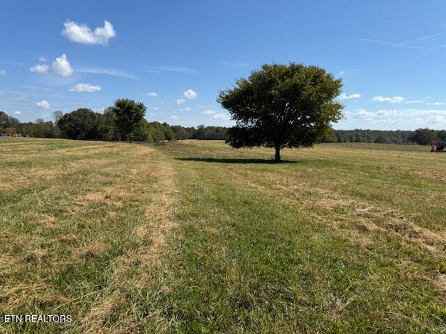 549 Smith Road Crossville TN 38571