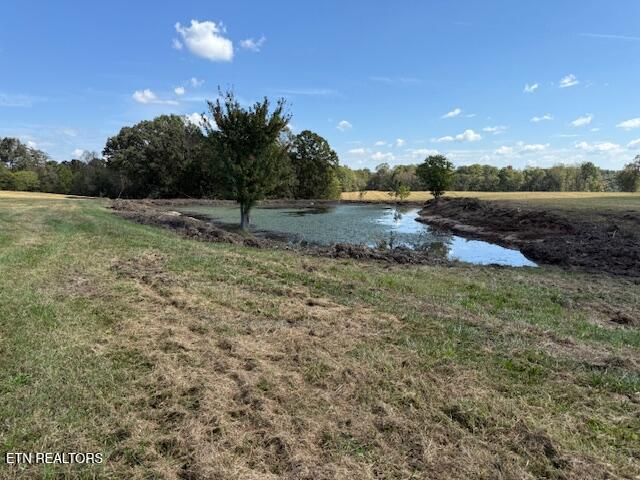 549 Smith Road Crossville TN 38571