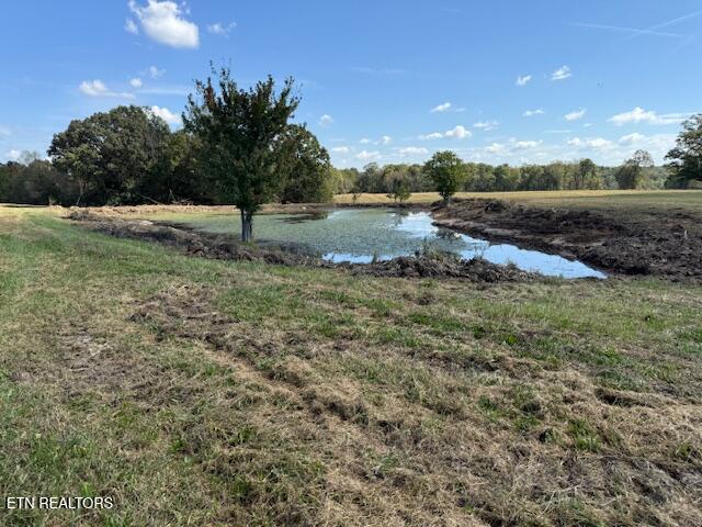 549 Smith Road Crossville TN 38571