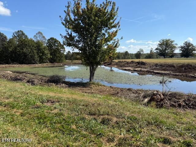 549 Smith Road Crossville TN 38571