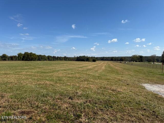 549 Smith Road Crossville TN 38571