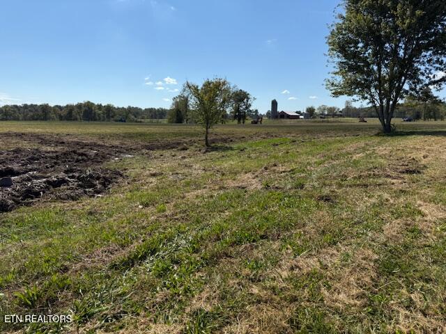 549 Smith Road Crossville TN 38571