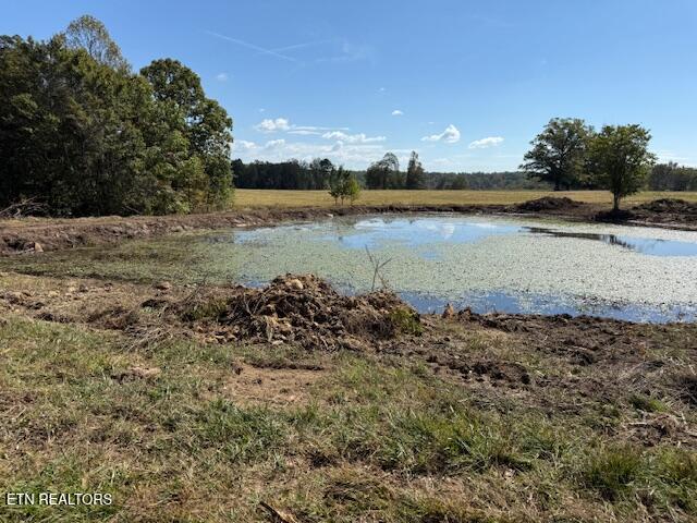 549 Smith Road Crossville TN 38571