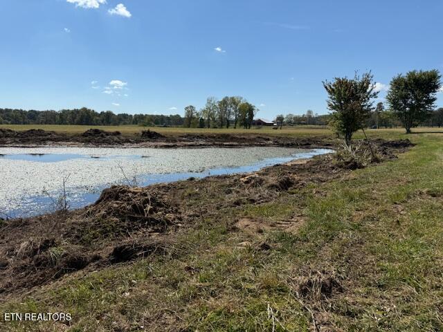 549 Smith Road Crossville TN 38571