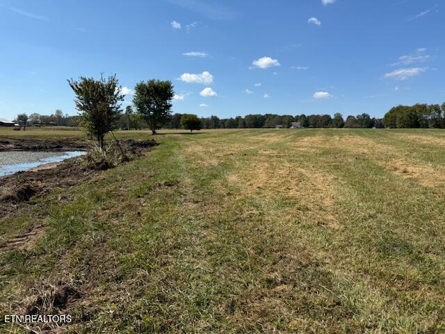 549 Smith Road Crossville TN 38571