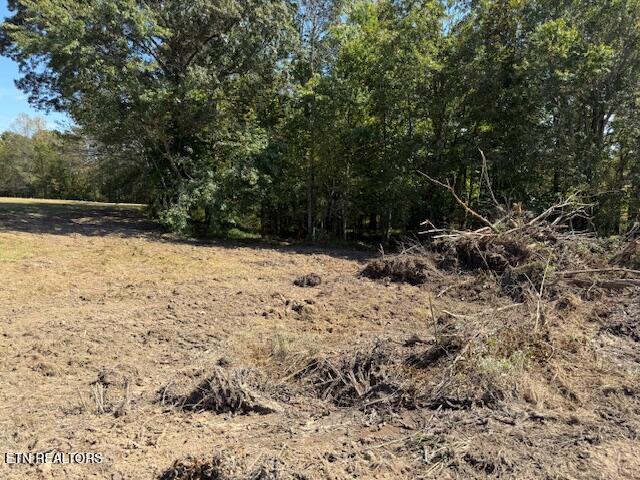 549 Smith Road Crossville TN 38571
