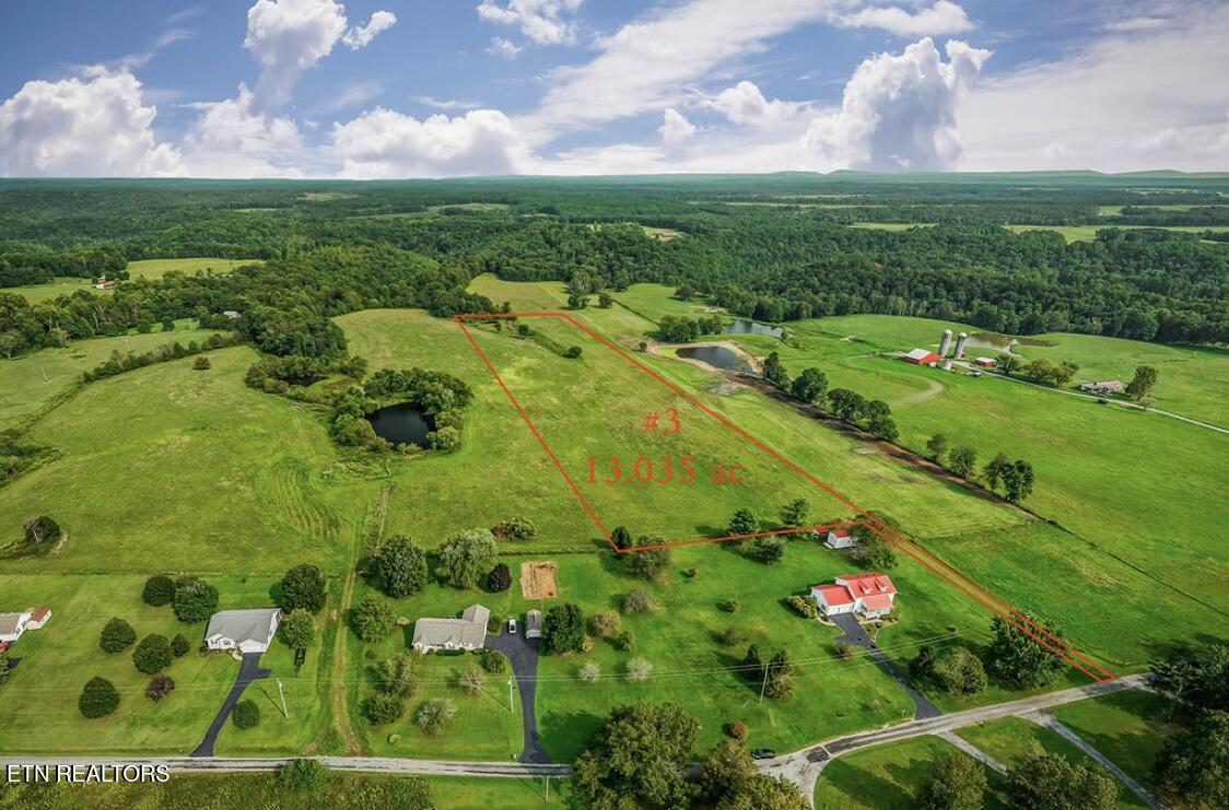 549 Smith Road Crossville TN 38571