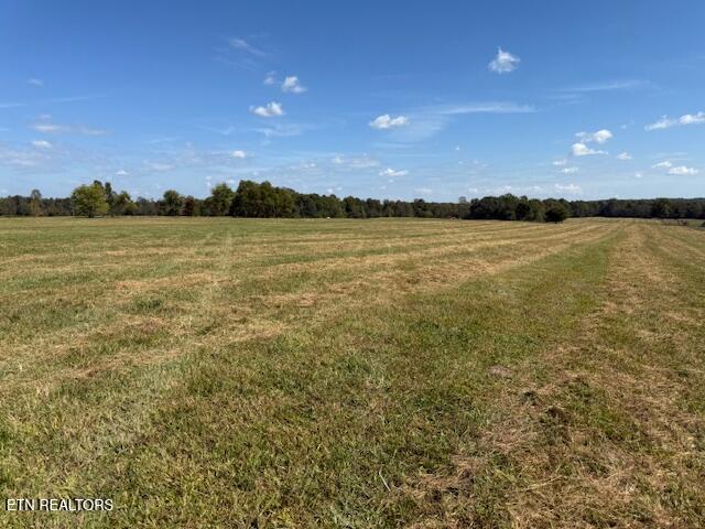 549 Smith Road Crossville TN 38571