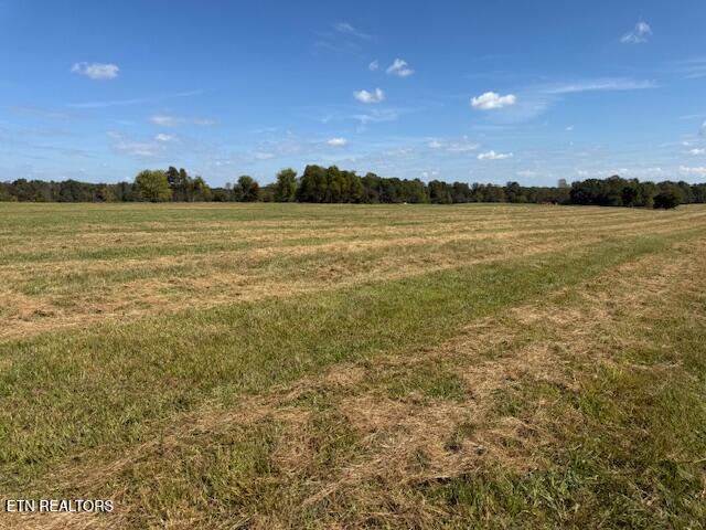 549 Smith Road Crossville TN 38571