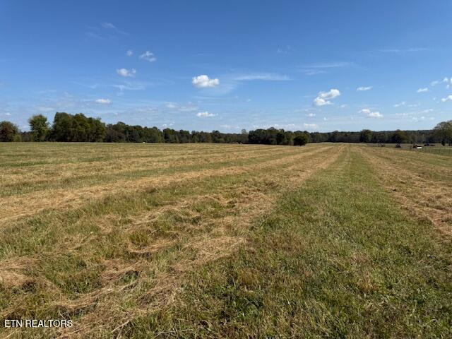 549 Smith Road Crossville TN 38571