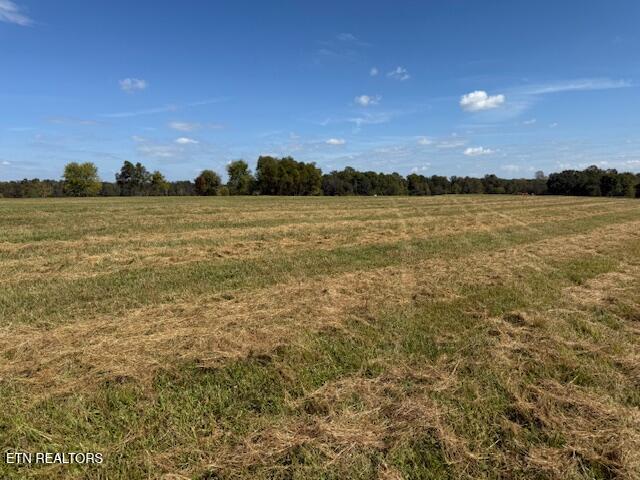 549 Smith Road Crossville TN 38571