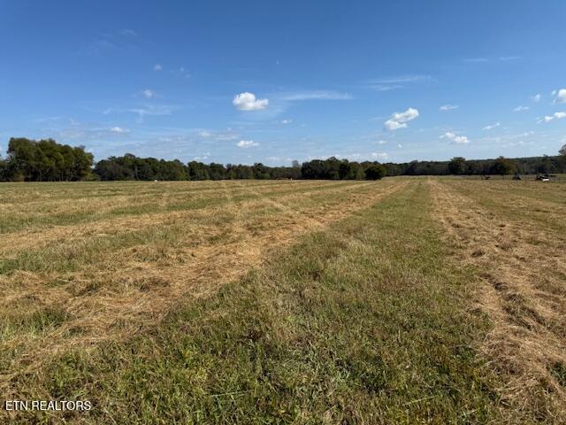 549 Smith Road Crossville TN 38571