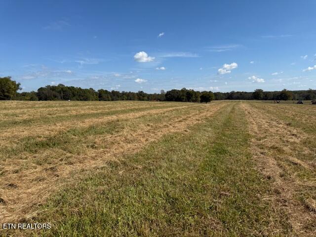 549 Smith Road Crossville TN 38571