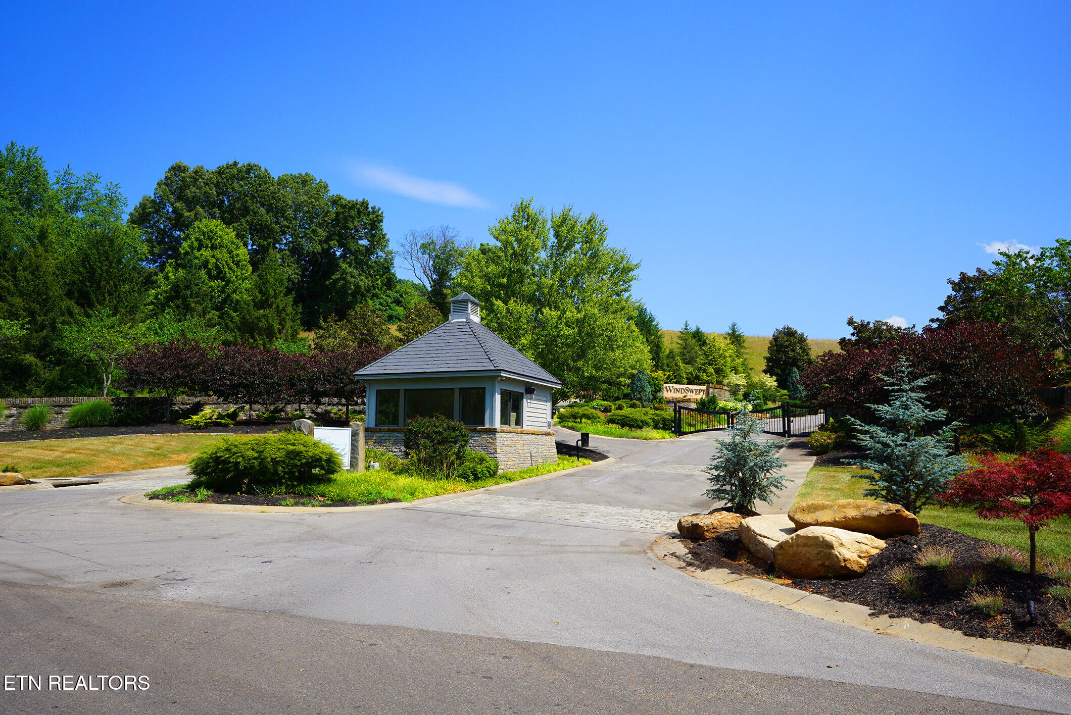 2429 Starboard Crest Road Morristown TN 37814