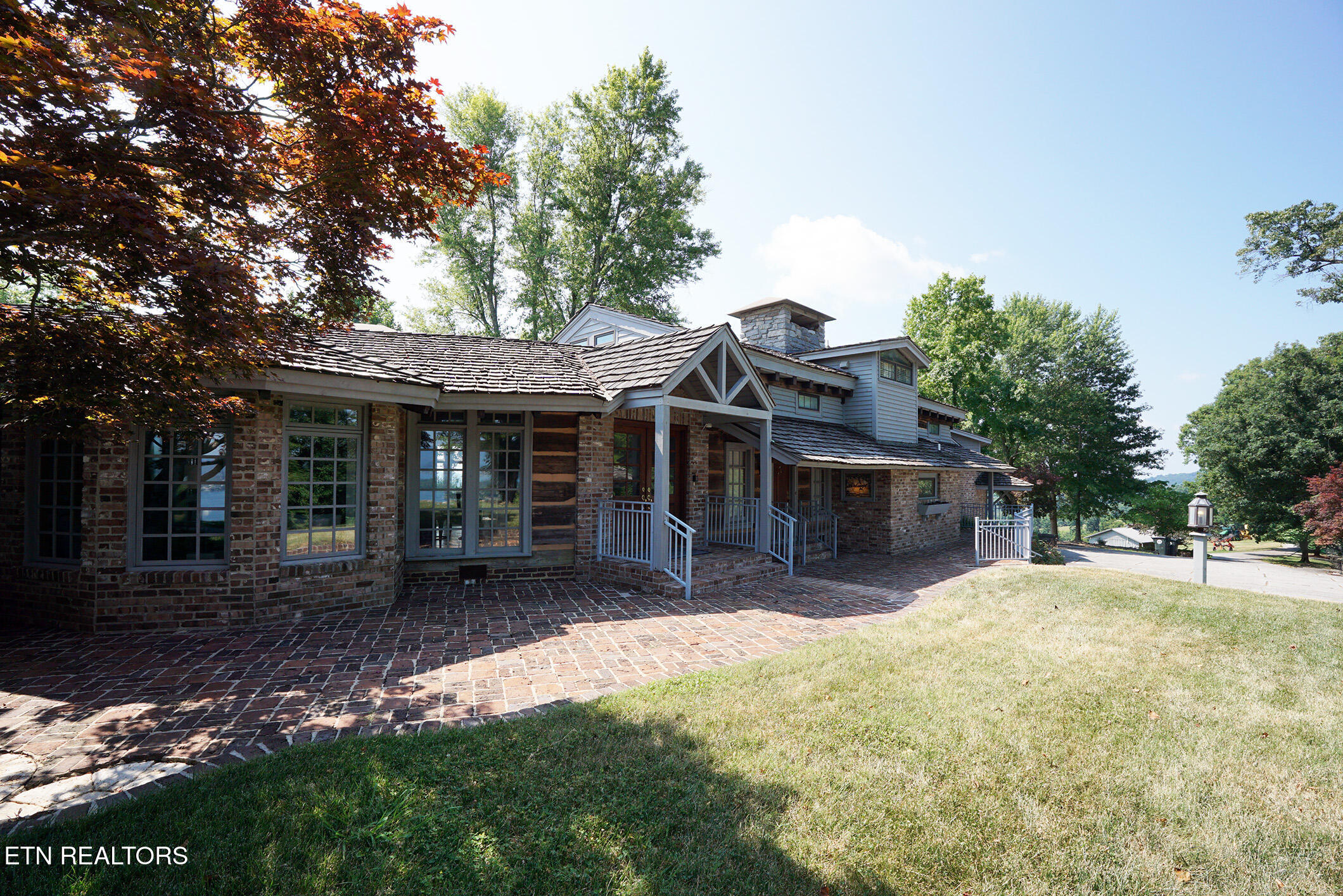 2429 Starboard Crest Road Morristown TN 37814