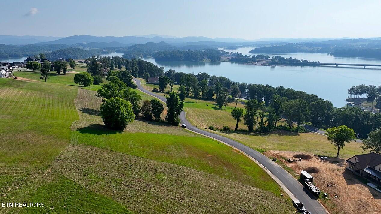 2429 Starboard Crest Road Morristown TN 37814