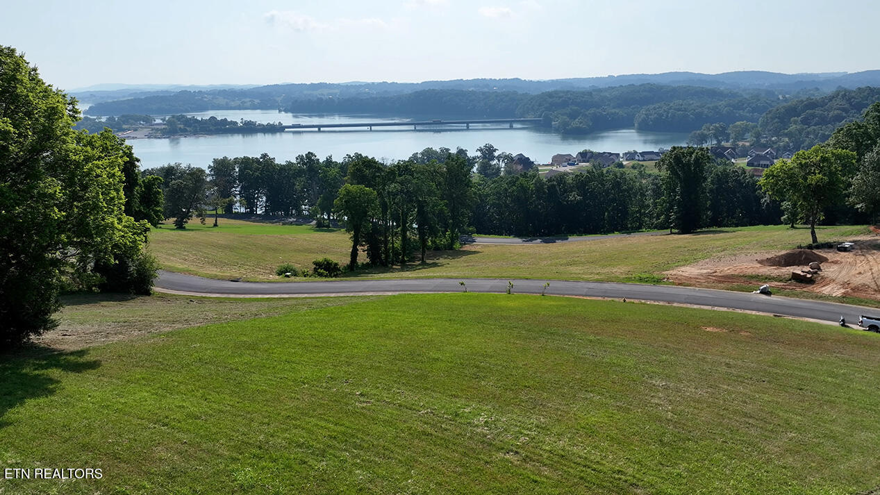 2429 Starboard Crest Road Morristown TN 37814