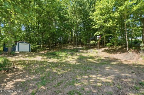 Brooksview Road Lenoir City TN 37772