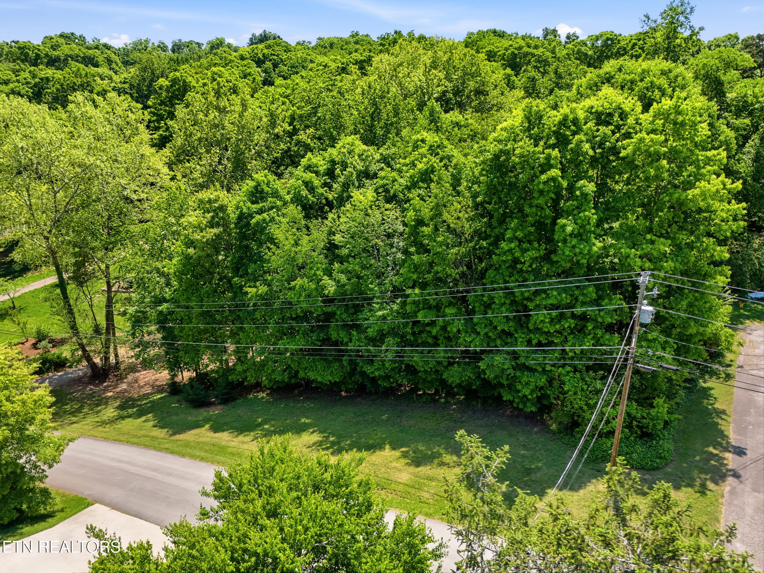 Brooksview Road Lenoir City TN 37772