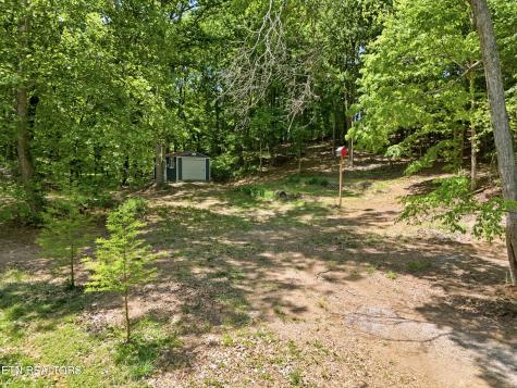 Brooksview Road Lenoir City TN 37772
