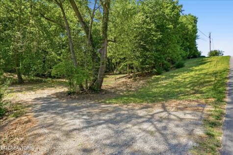 Brooksview Road Lenoir City TN 37772