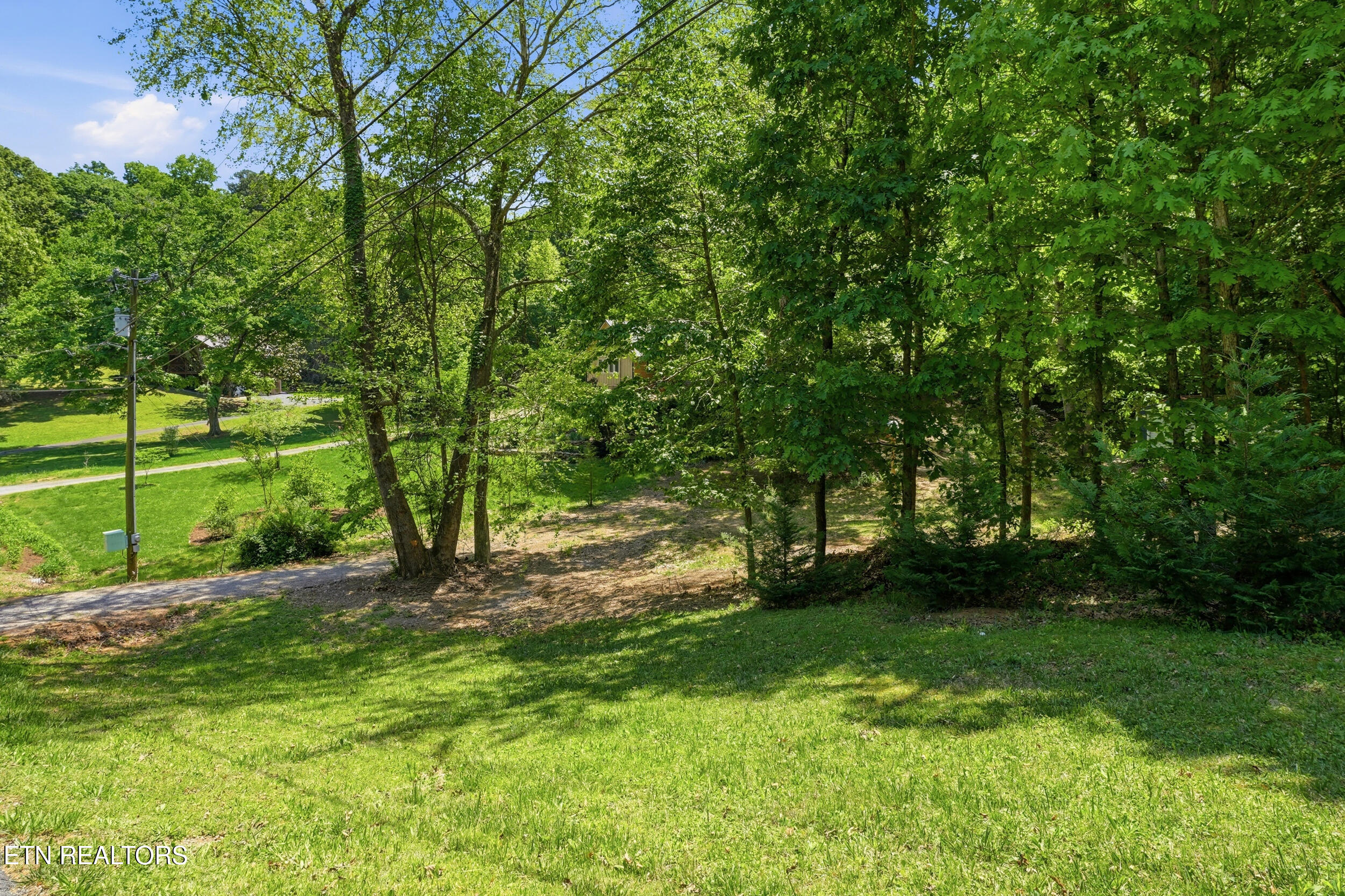 Brooksview Road Lenoir City TN 37772