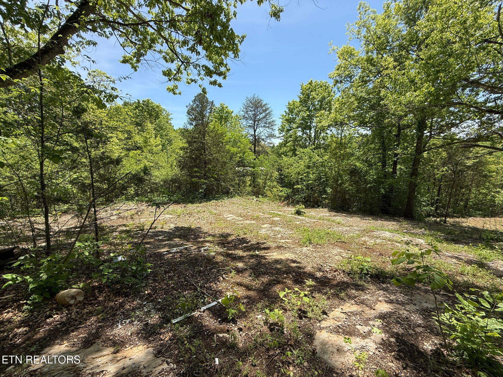 137 Watt Road Sweetwater TN 37874