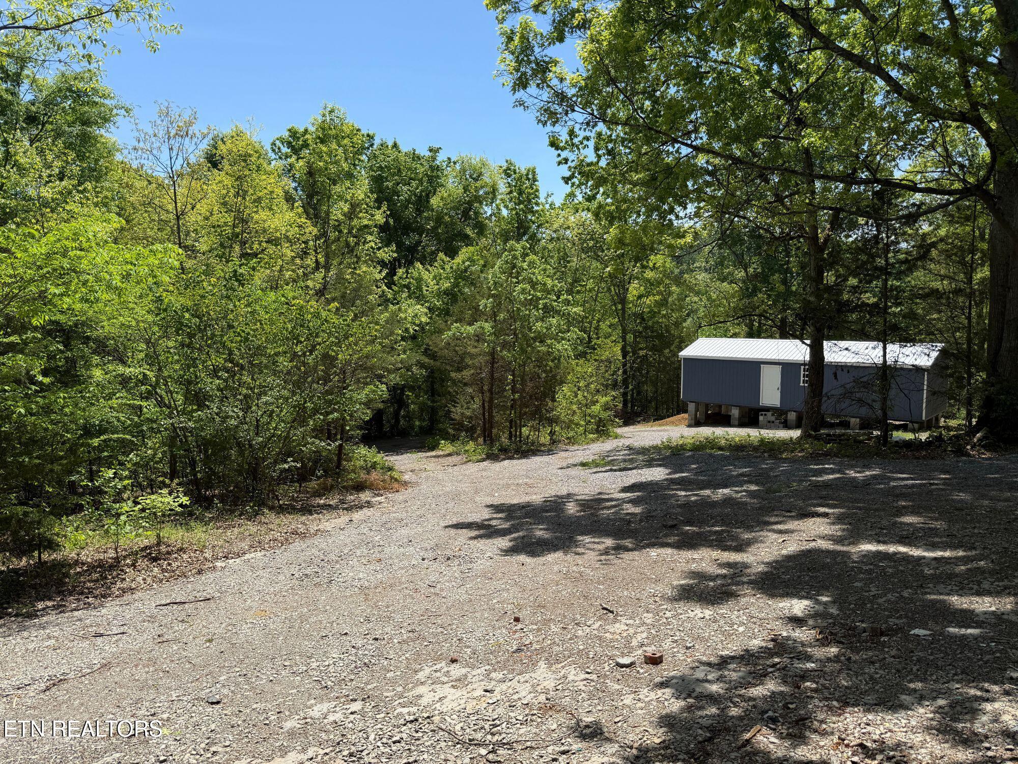 137 Watt Road Sweetwater TN 37874