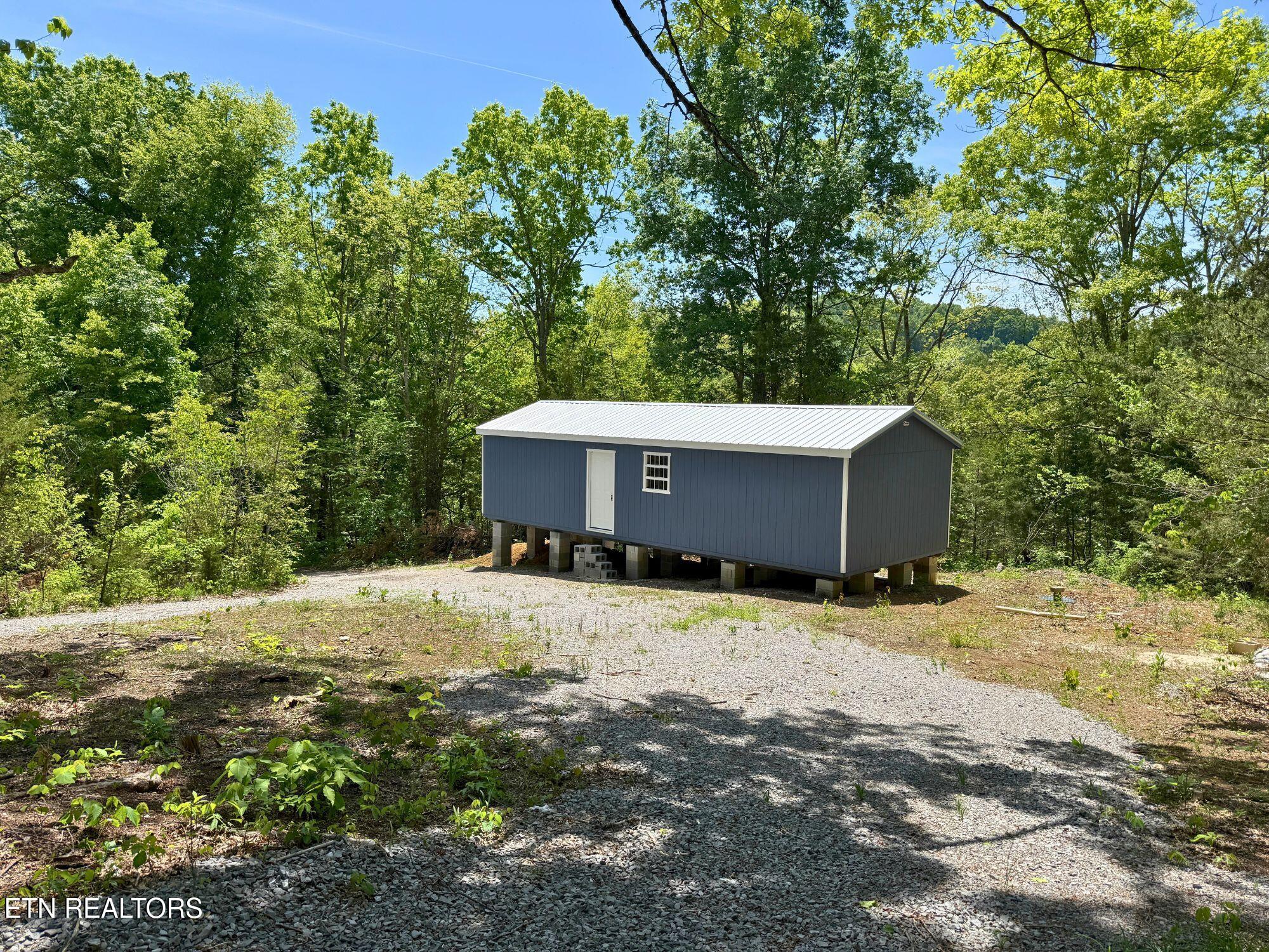 137 Watt Road Sweetwater TN 37874