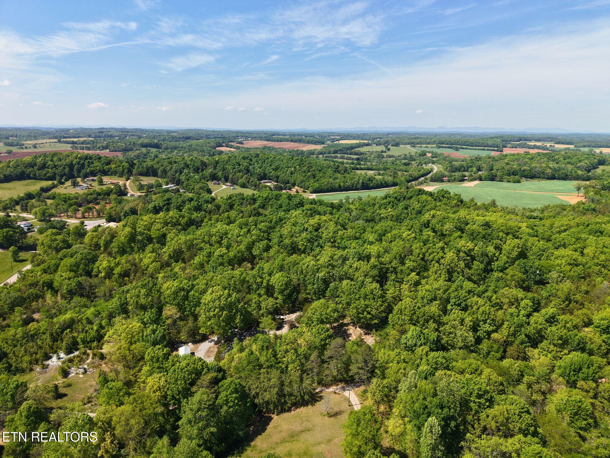 137 Watt Road Sweetwater TN 37874
