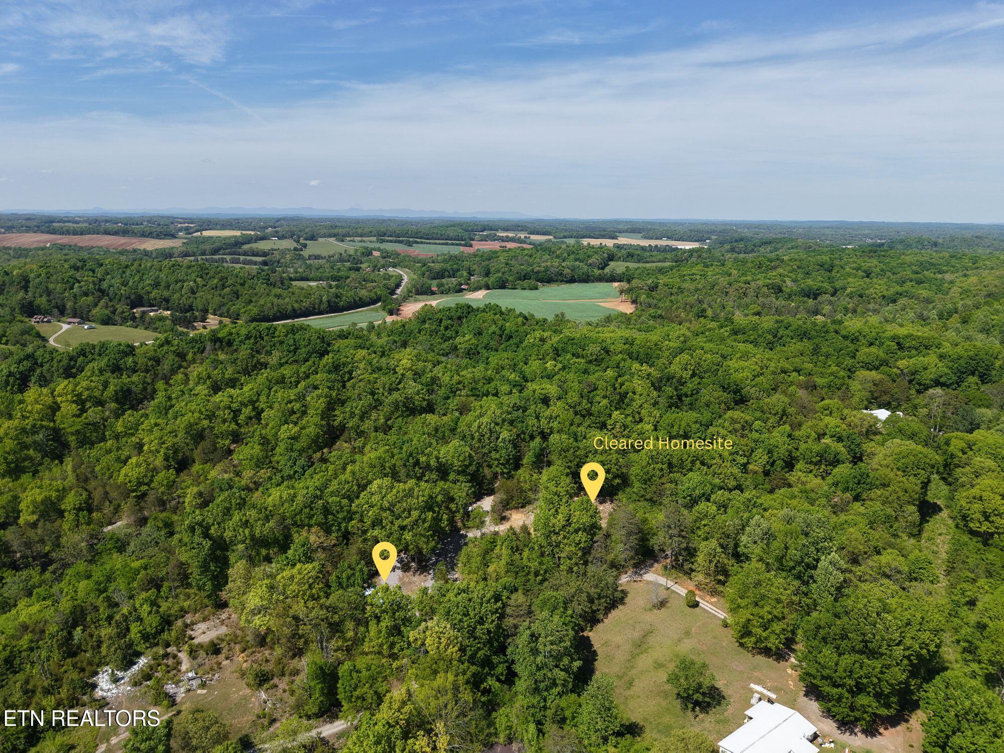 137 Watt Road Sweetwater TN 37874